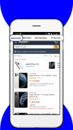 All in One Shopping App - Online Shopping App screenshot 4