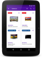 Moje Zakupy - promocje, okazje screenshot 5