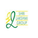 Shri lakshmi steel-sales Icon