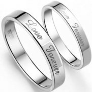 Wedding Rings screenshot 1