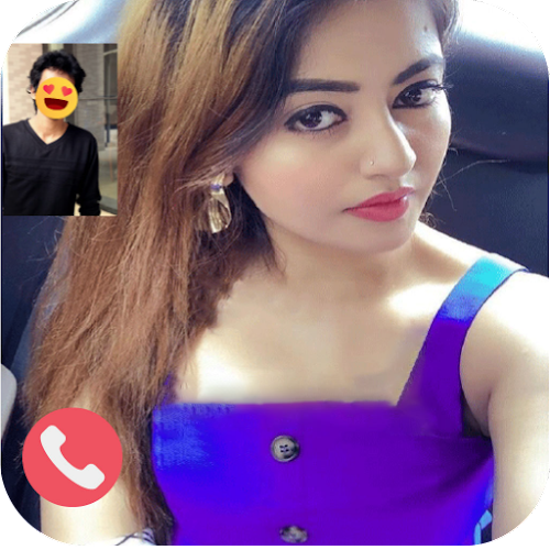 Real Sexy Girl Video Call Chat Apk Download For Android Aptoide