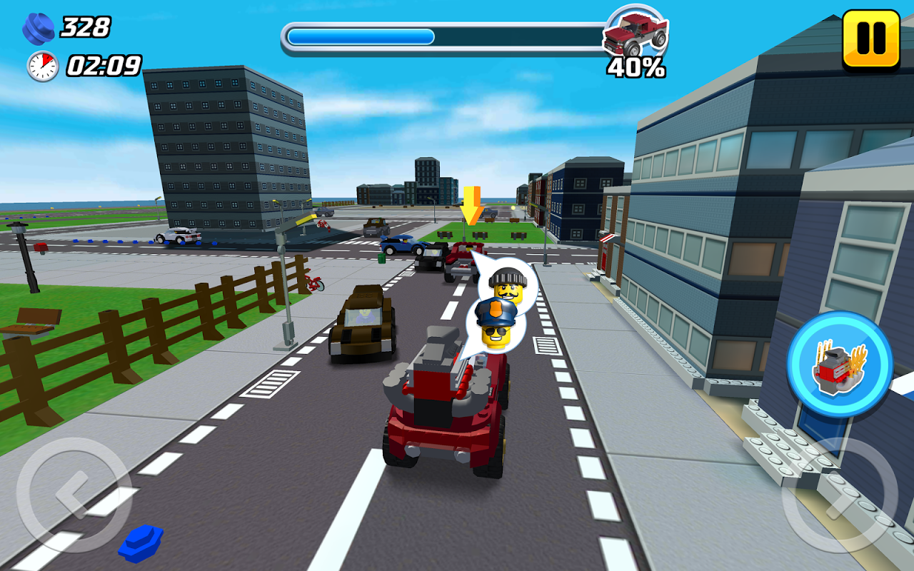 Lego City My City 2 28 28 711 Download Android Apk Aptoide