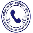 Directory AIIMS New Delhi Icon