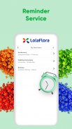 LolaFlora - Consegna di Fiori screenshot 7