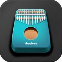 Jooleer Kalimba Icon