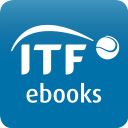 ITF ebooks