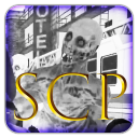 SCP Shooter City 387