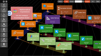 KnowledgeBase Builder Lite screenshot 2