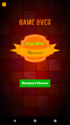 Snake Ludo : Snakes & Ladders screenshot 3