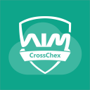 CrossChex Cloud Icon