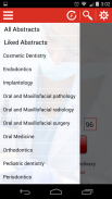 Lignox Dental App screenshot 4