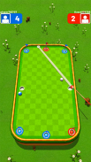 Ball n Stick screenshot 4