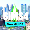 Tips For SDU Simulator Guide 2020 Icon