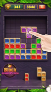 Rainbow Block Puzzle screenshot 6