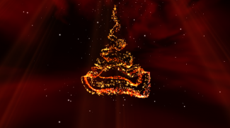 Christmas Free Live Wallpaper screenshot 13