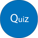 QuizNp: Quiz Icon