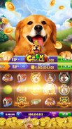 Cash Troll - Casino Slots screenshot 12