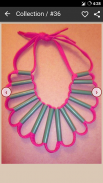 Popsicle Sticks and Similar DIY Craft Ideas screenshot 4