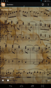 Classical Music Radio FREE screenshot 2