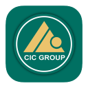 CIC GROUP