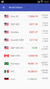 My ASX Australian Stock Market screenshot 4