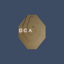 Practical Shooting Simulator Icon