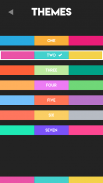 Brainful screenshot 6