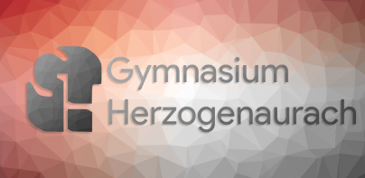 Gymnasium Herzogenaurach