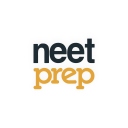 NEETprep - MCQs & Mock Tests icon