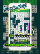 Mahjong Match 2 screenshot 7