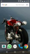 Sports Bike Wallpapers HD screenshot 5