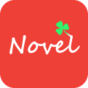 NovelPlus - Novel Tanpa Had