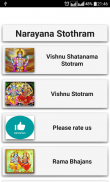 Narayana Stothram screenshot 3