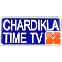 Chardikla Time Tv