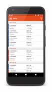 Magemob Admin Mobile App screenshot 1
