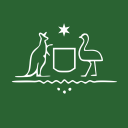 Australian Citizenship Test Icon