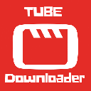 Tube Downloader