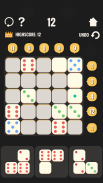 Logic Blocks - Make Ten screenshot 0