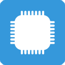 CPU Z 2 Premium - 2020
