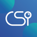 CSI icon