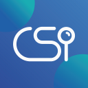 CSI Icon