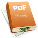 PDF Reader Pro