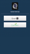 Quantum Genetix DNA Testing App screenshot 9