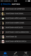 Rodilla Ap screenshot 0