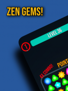 Zen Gems! screenshot 7