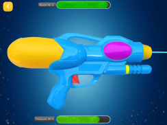 Water Gun Simulator screenshot 3