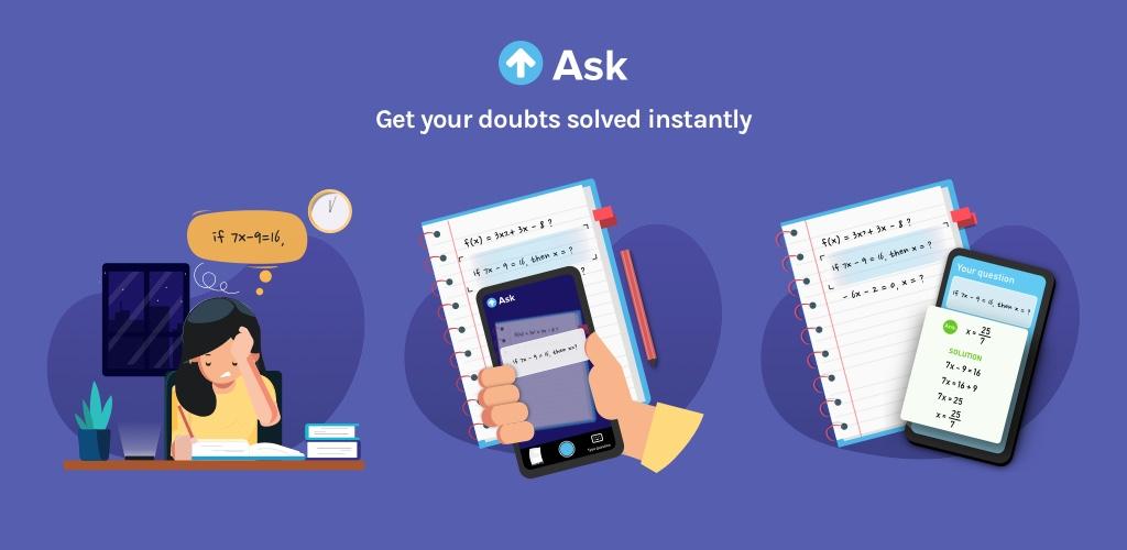 homework help app scan quest apk download