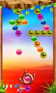 Bubble Shooter Mania screenshot 2