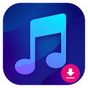 Download Music Mp3