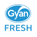Gyan Fresh Icon